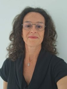 dr Chalopin